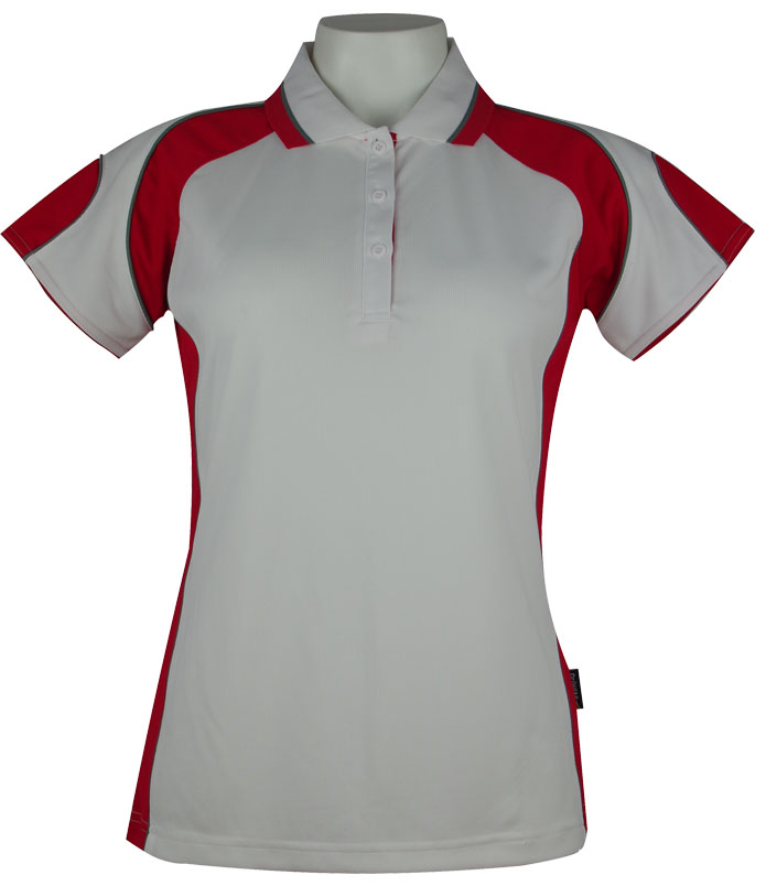 Aussie Pacific/murray polo/ladies murray/1_2300_white-red(1).jpg